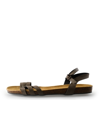 Re-lax Sandalen