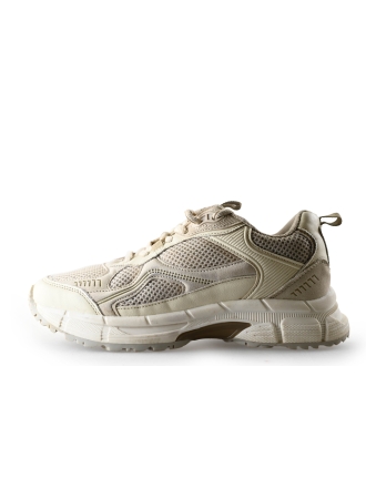 Sacha Sneakers