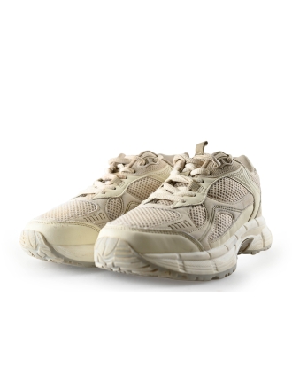 Sacha Sneakers