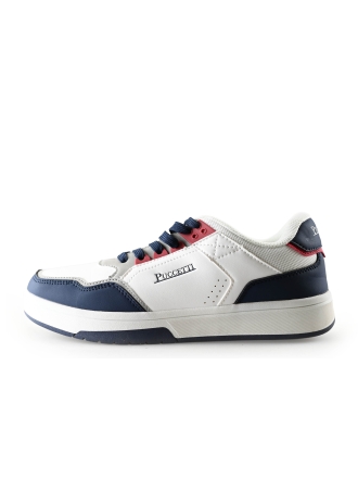 Puccetti Sneakers