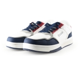 Puccetti Sneakers