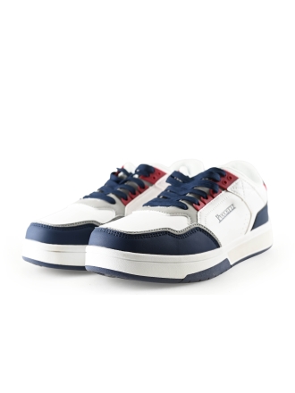 Puccetti Sneakers