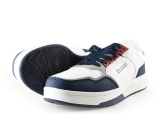 Puccetti Sneakers