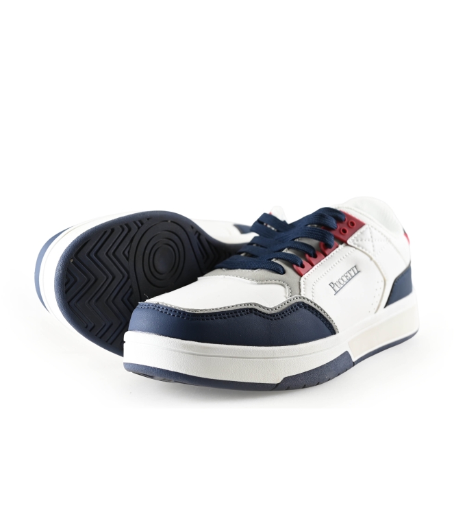 Puccetti Sneakers
