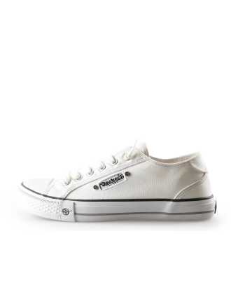 Dockers By Gerli Sneakers