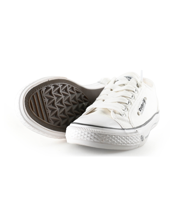 Dockers By Gerli Sneakers