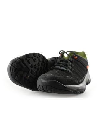 Brutting Wandelschoenen