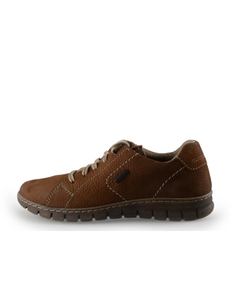Josef Seibel Veterschoenen