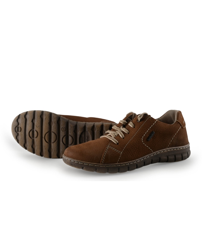 Josef Seibel Veterschoenen