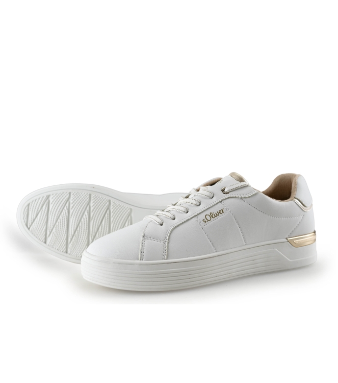 Soliver Sneakers