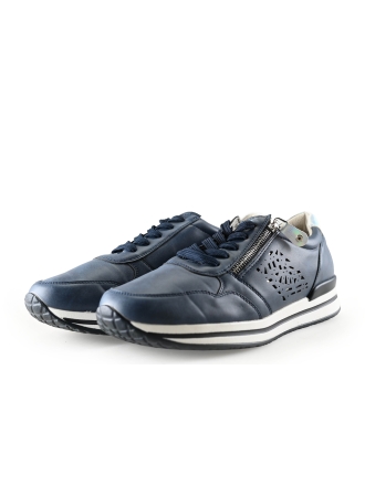 Remonte Sneakers