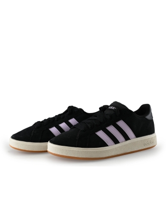Adidas Sneakers Overig 289289