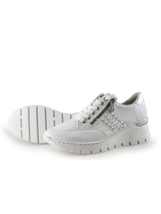 Rieker Sneakers
