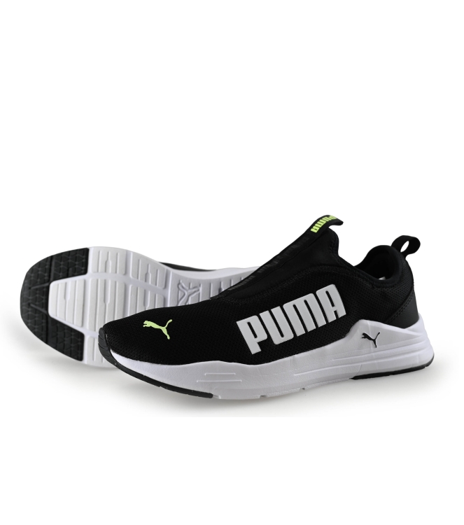 Puma Sneakers