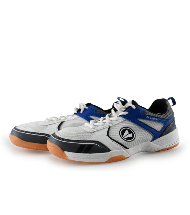 Oliver Sportschoenen