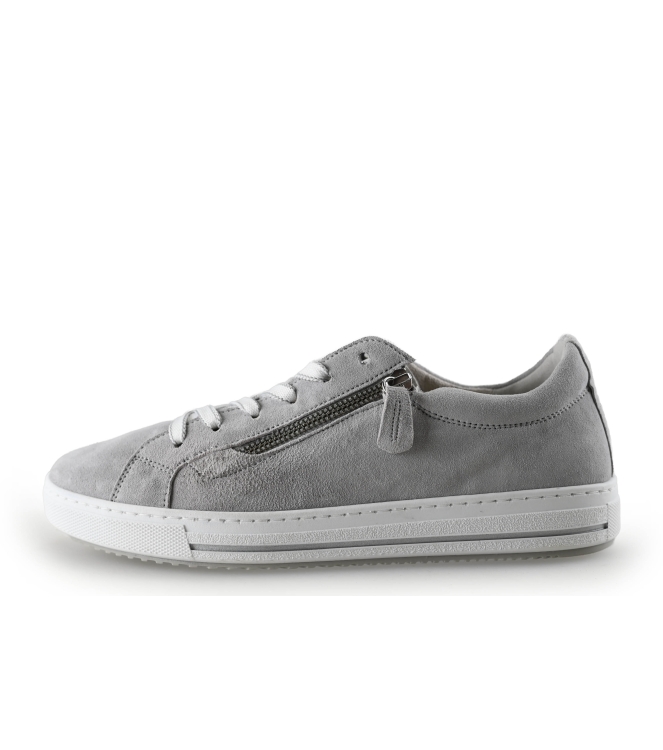 Gabor Sneakers