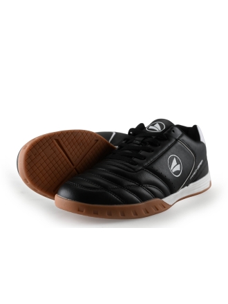 Jako Voetbalschoenen