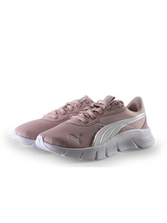 Puma Sneakers Roze 289299