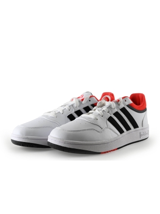 Adidas Sneakers Wit 289300