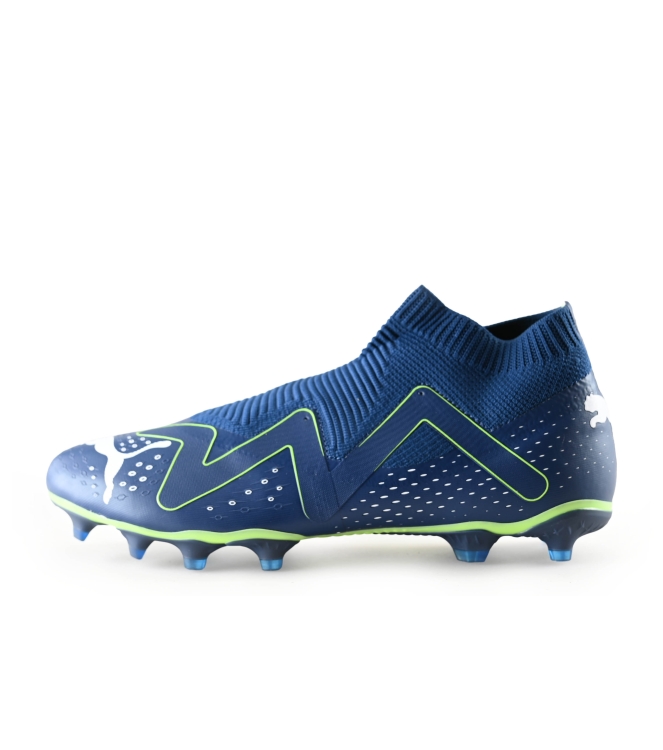 Puma Voetbalschoenen