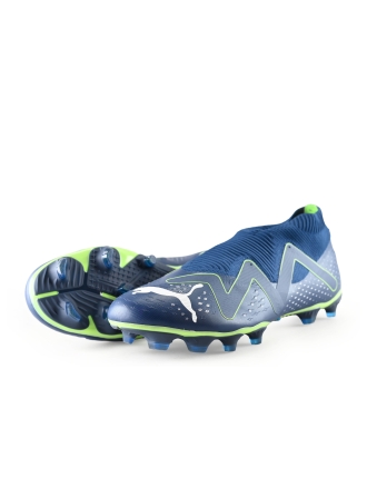 Puma Voetbalschoenen