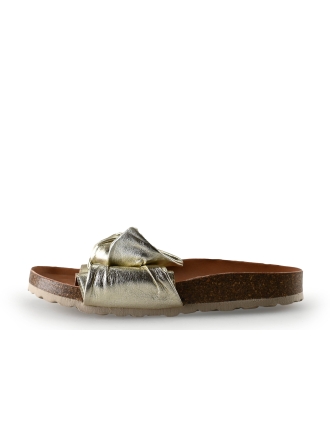 Verbenas Slippers
