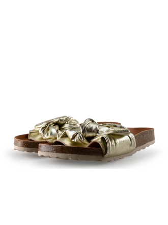 Verbenas Slippers