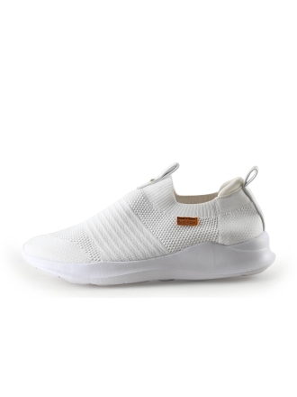 Barbarella Sneakers