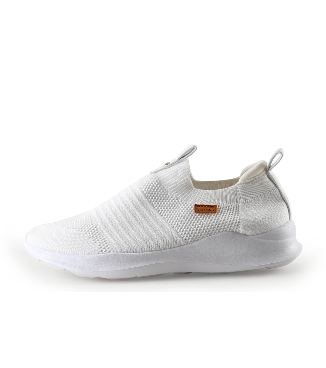 Barbarella Sneakers