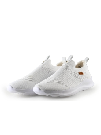 Barbarella Sneakers