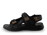 Dockers Sandalen