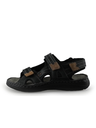 Dockers Sandalen