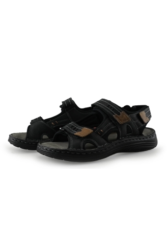 Dockers Sandalen