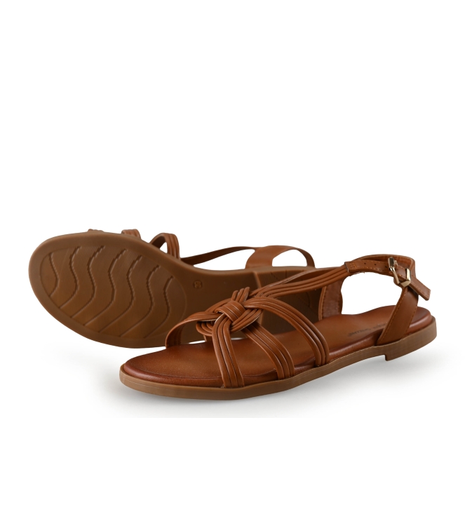 Claudia Ghizzani Sandalen