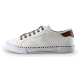 Tom Tailor Sneakers