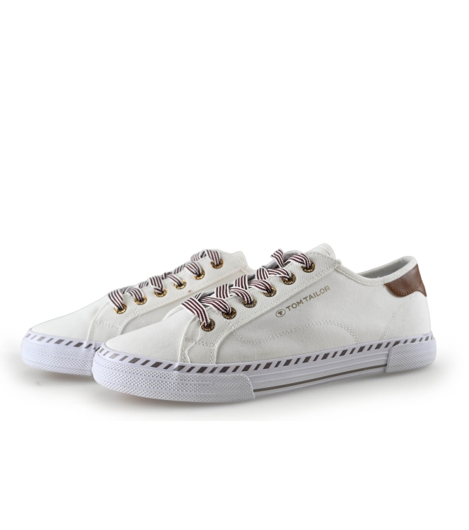 Tom Tailor Sneakers