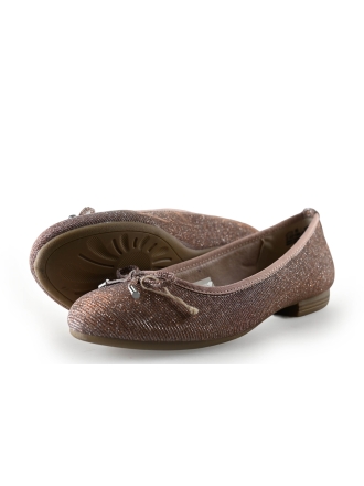 Marco Tozzi Ballerina's
