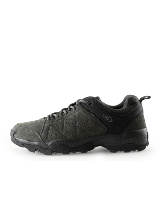 Brutting Wandelschoenen