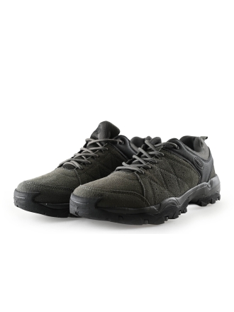 Brutting Wandelschoenen