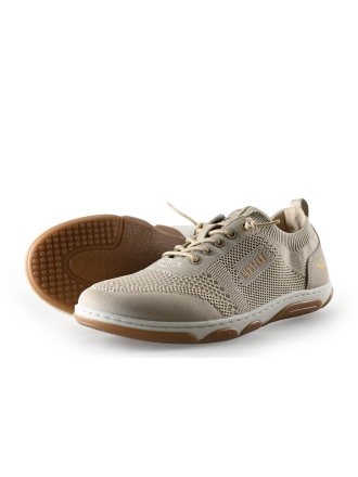 Mustang Sneakers