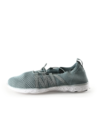 Tallywish Sportschoenen