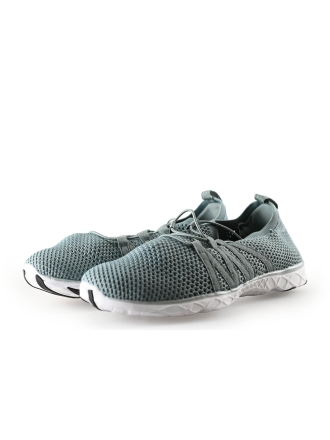 Tallywish Sportschoenen