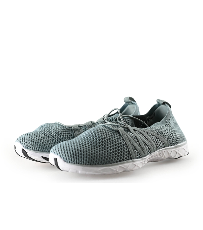 Tallywish Sportschoenen