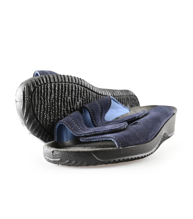 Rohde Slippers