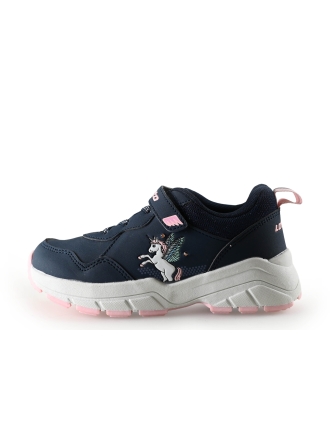 Lotto Sneakers