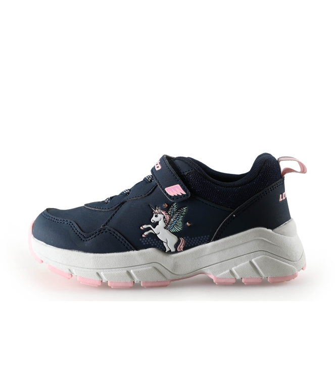 Lotto Sneakers