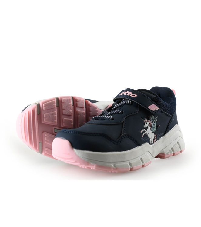 Lotto Sneakers