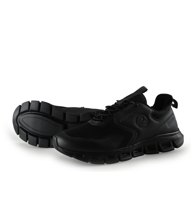 Jako Sneakers