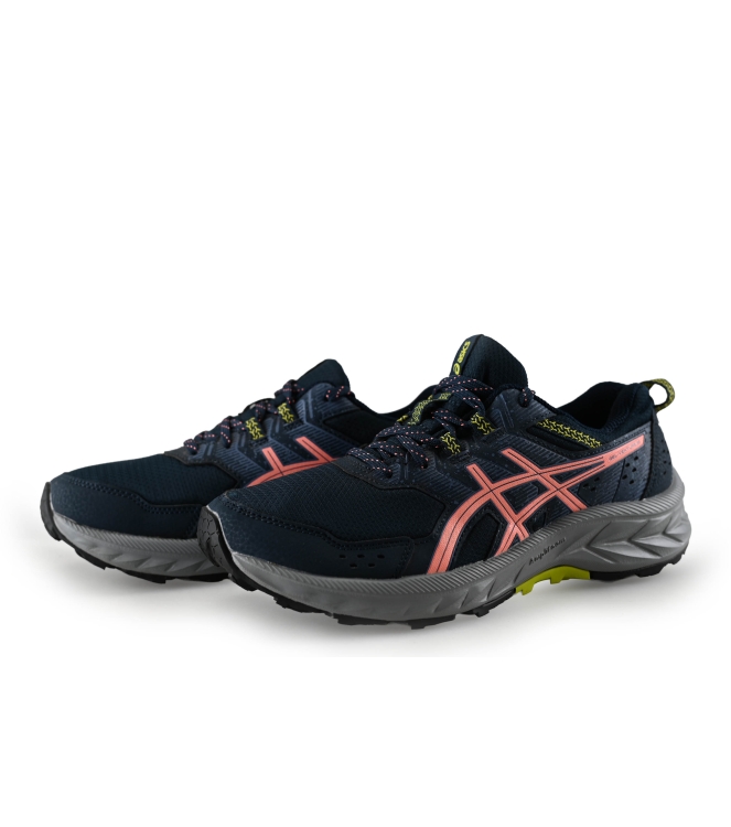 Asics Sportschoenen