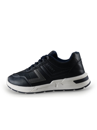 Sporto Sneakers